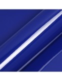 E3280B - Pacific Blue Gloss